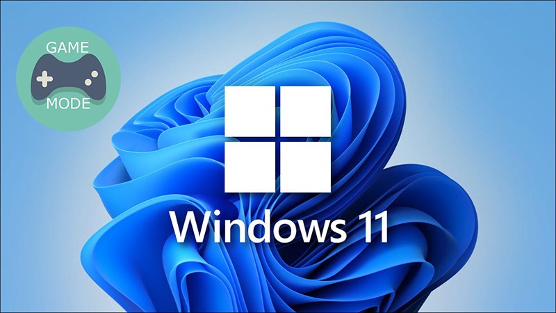 Vì sao nên tối ưu Win11 khi chơi game?