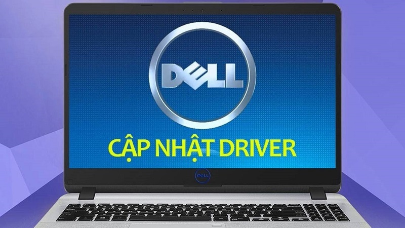 sửa lỗi crash game văng ra desktop 1