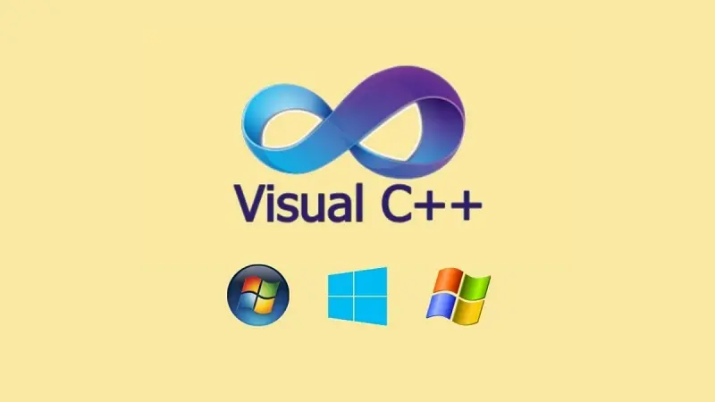 sửa lỗi crash game văng ra desktop 2