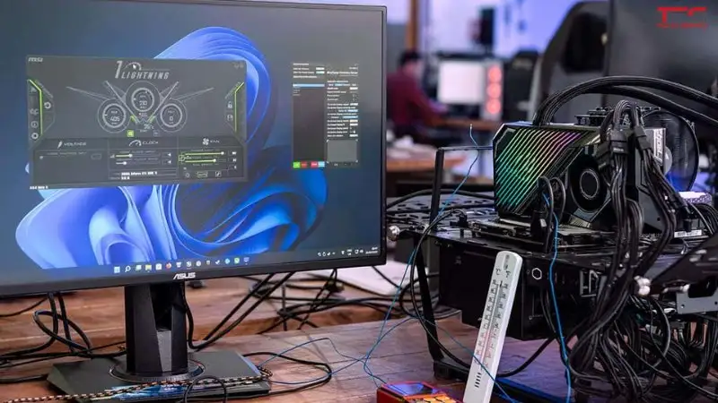 sửa lỗi crash game văng ra desktop 4