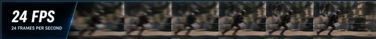 FPS là gì 4