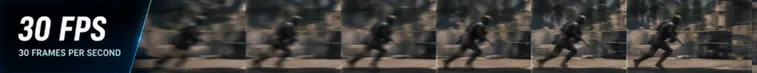 FPS là gì 5