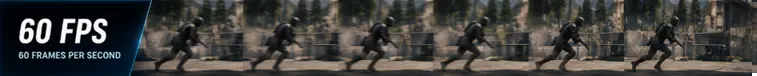 FPS là gì 6