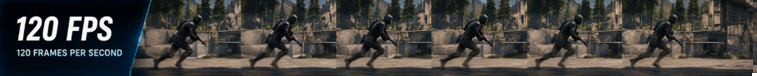 FPS là gì 7