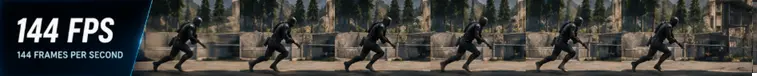 FPS là gì 8