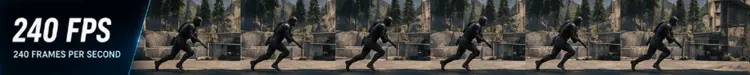 FPS là gì 9