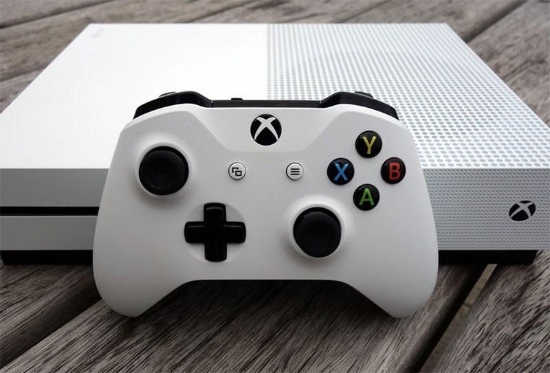 cách kết nối tay cầm ps4 với pc 7