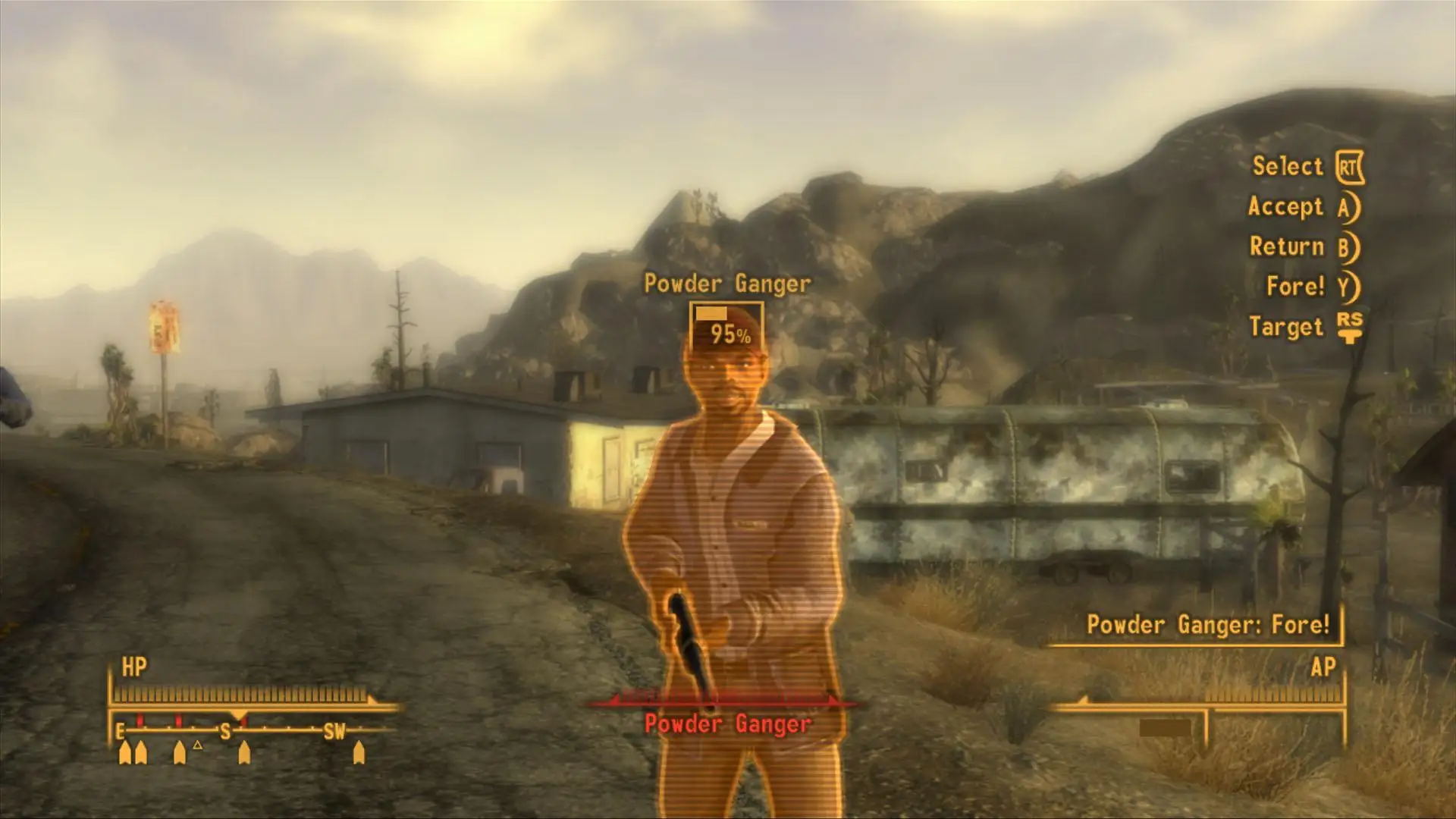 game offline pc 11