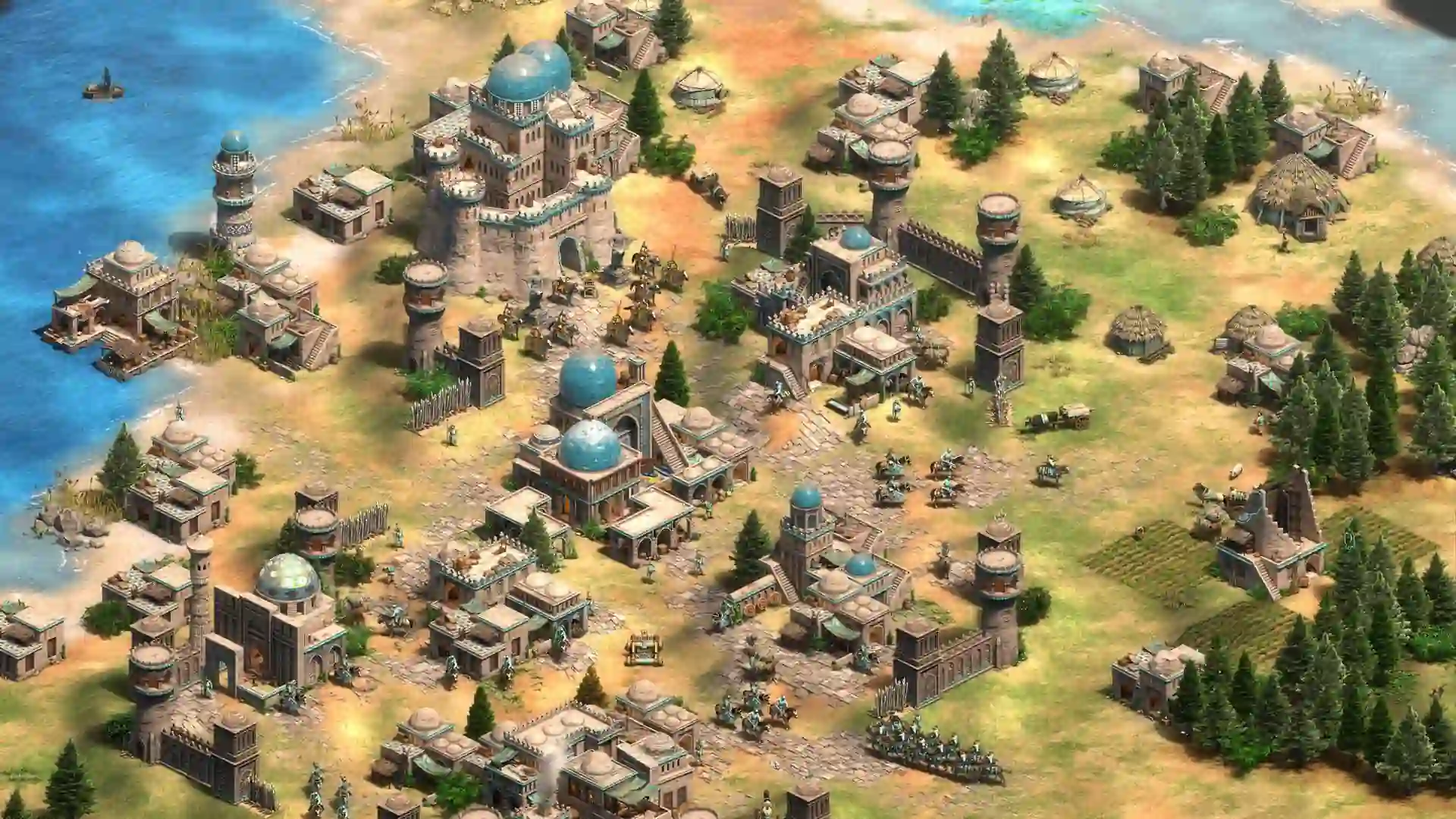 game offline pc 12