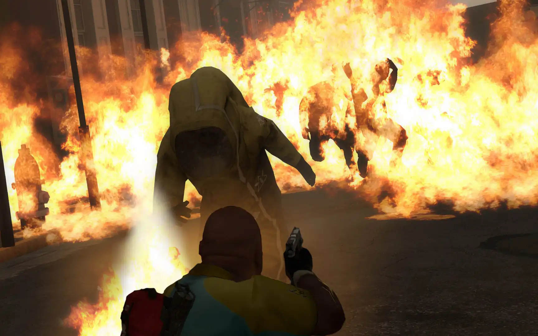 game offline pc 14