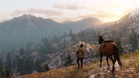game offline pc 16