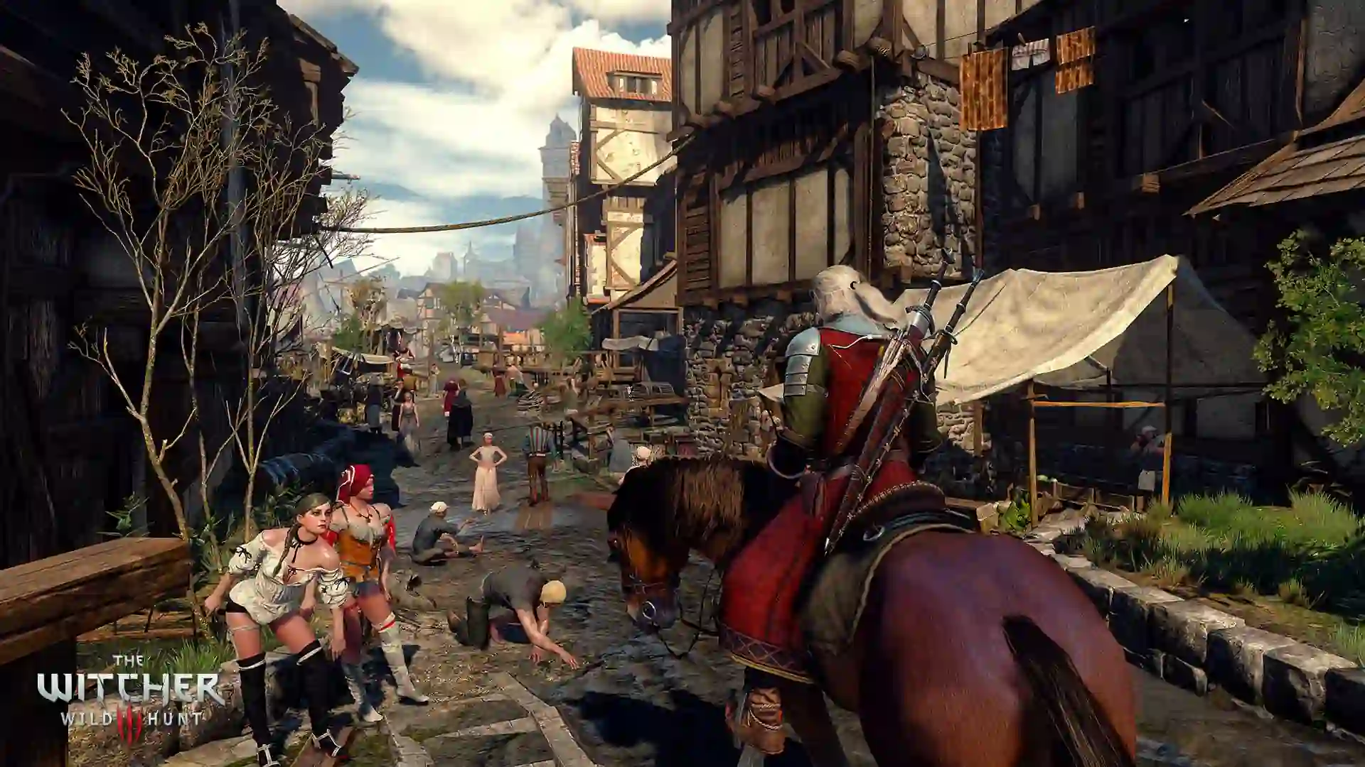 game offline pc 17