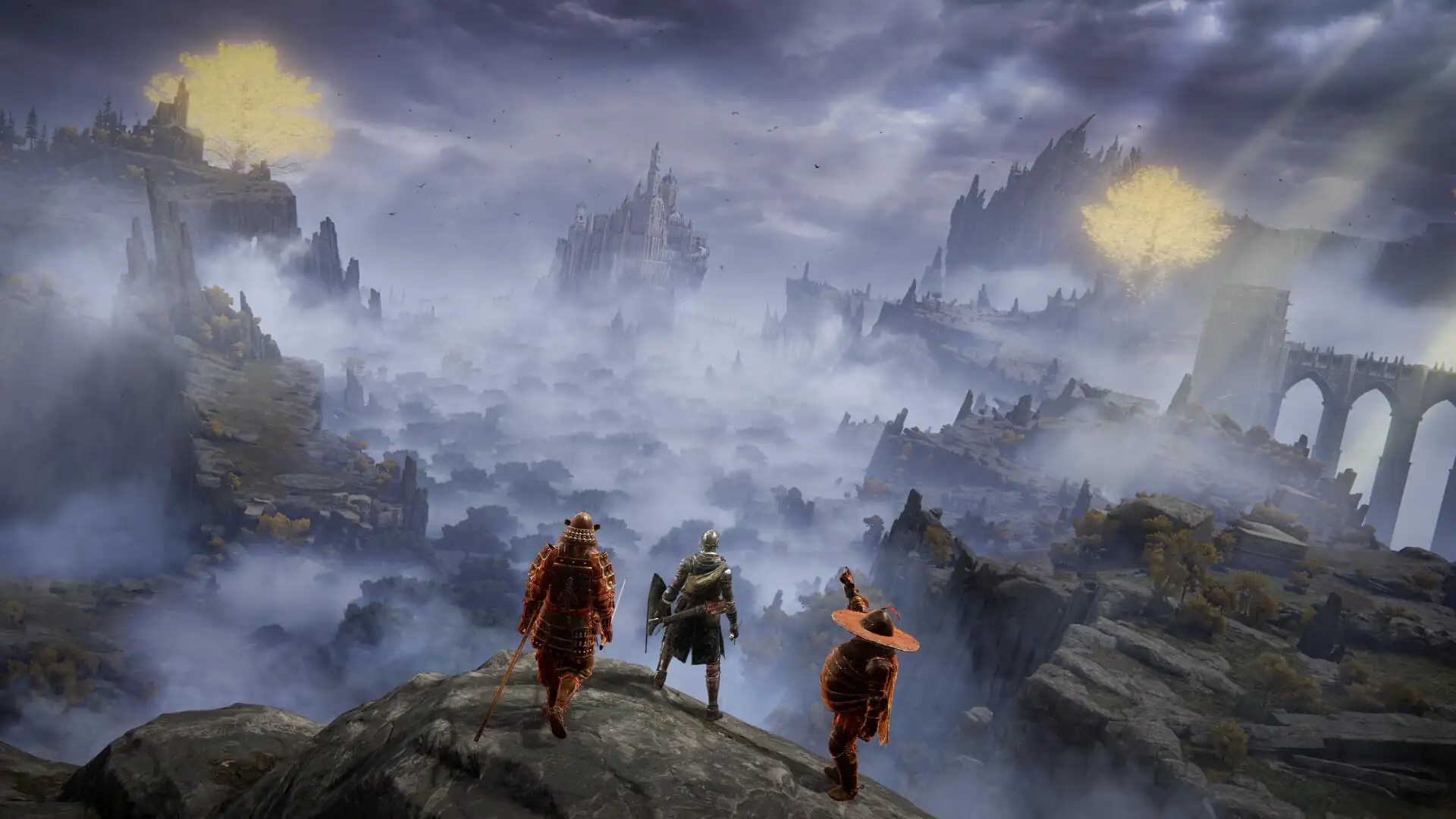 game offline pc 19