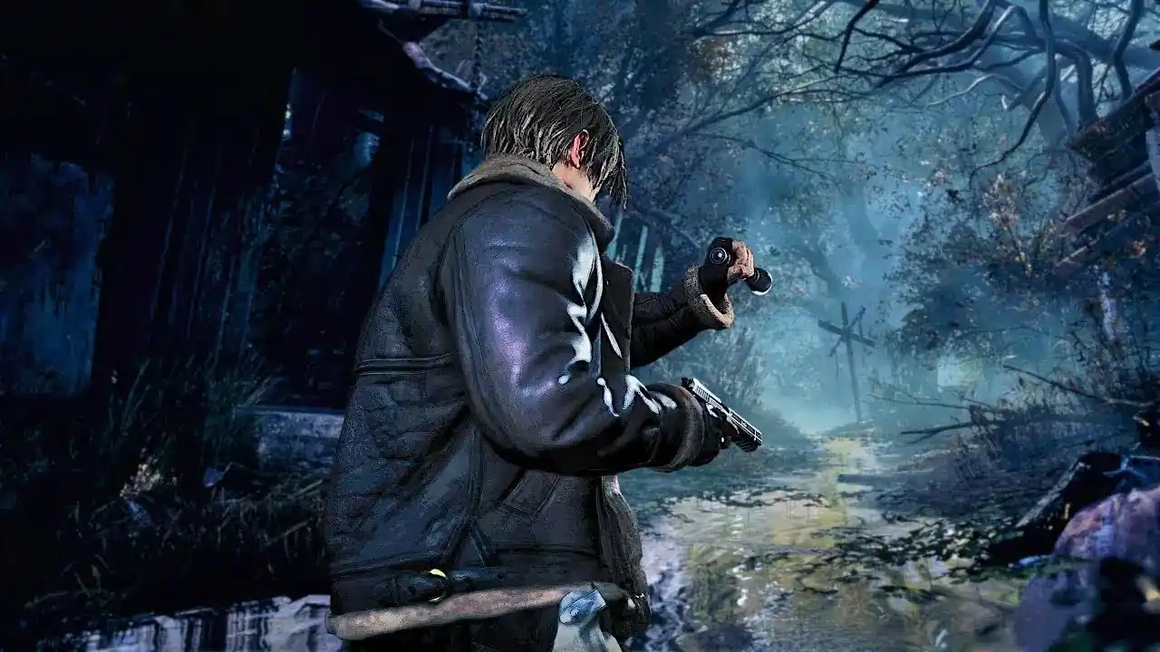 game offline pc 23