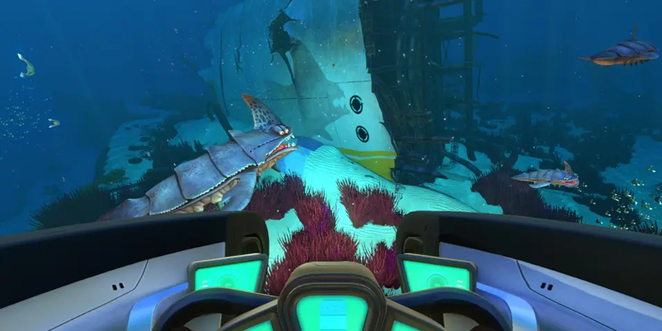 game offline pc 32