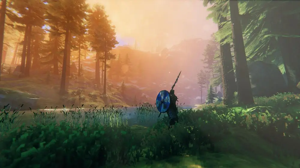 game offline pc 33
