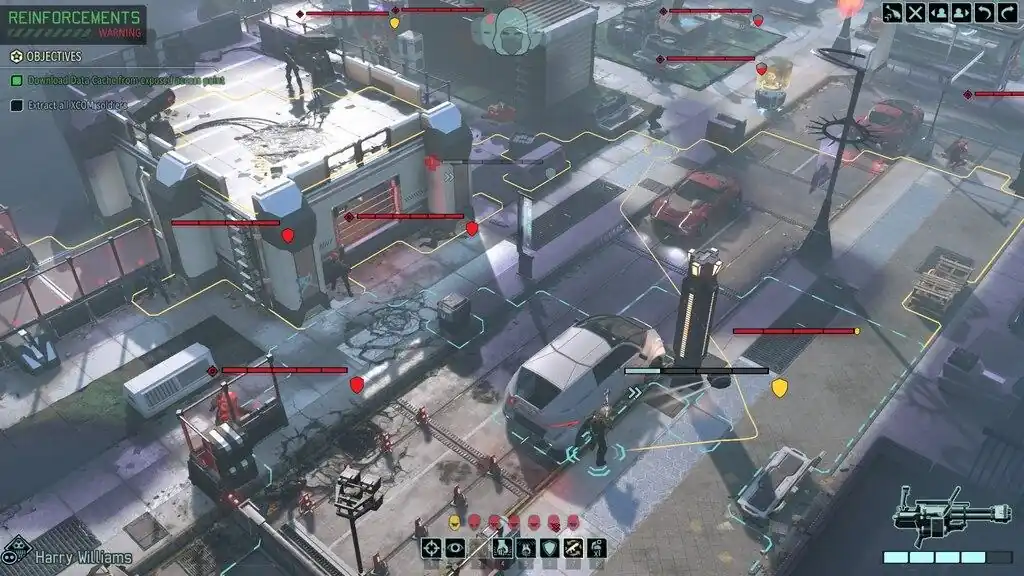 game offline pc 37