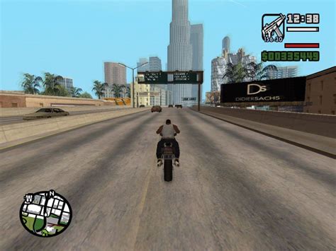 game offline pc 38