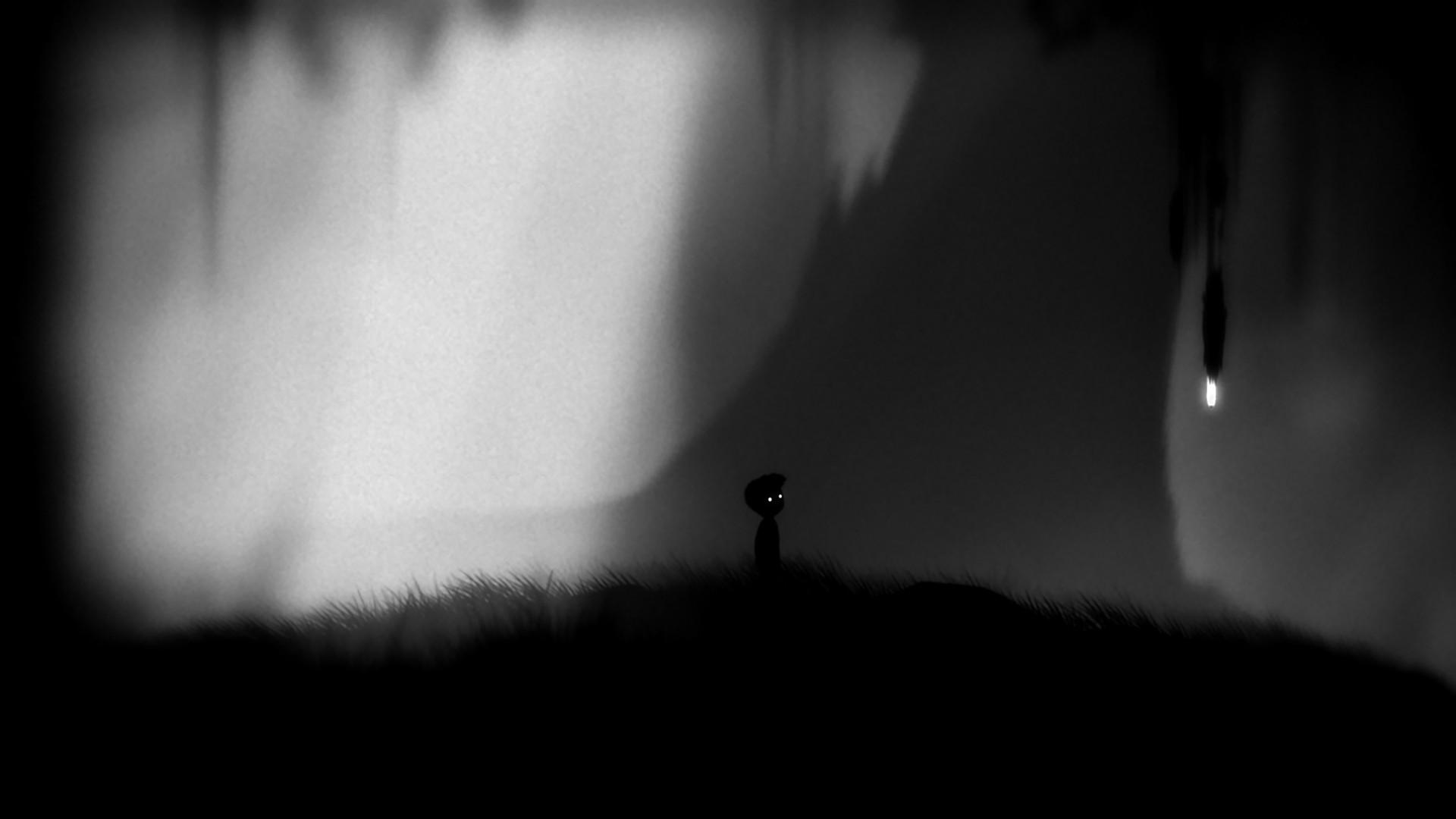 game offline pc 6
