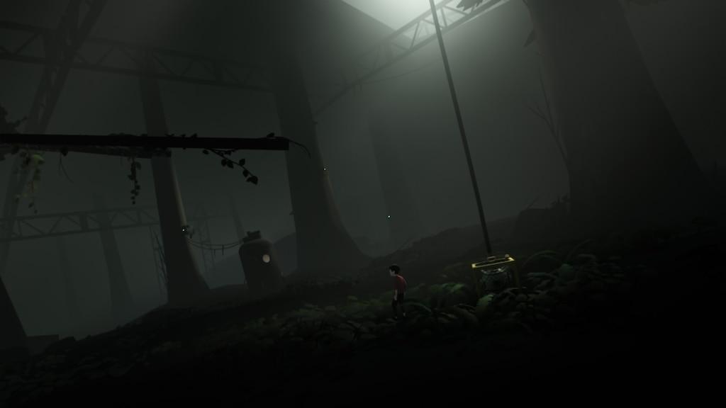 game offline pc 7