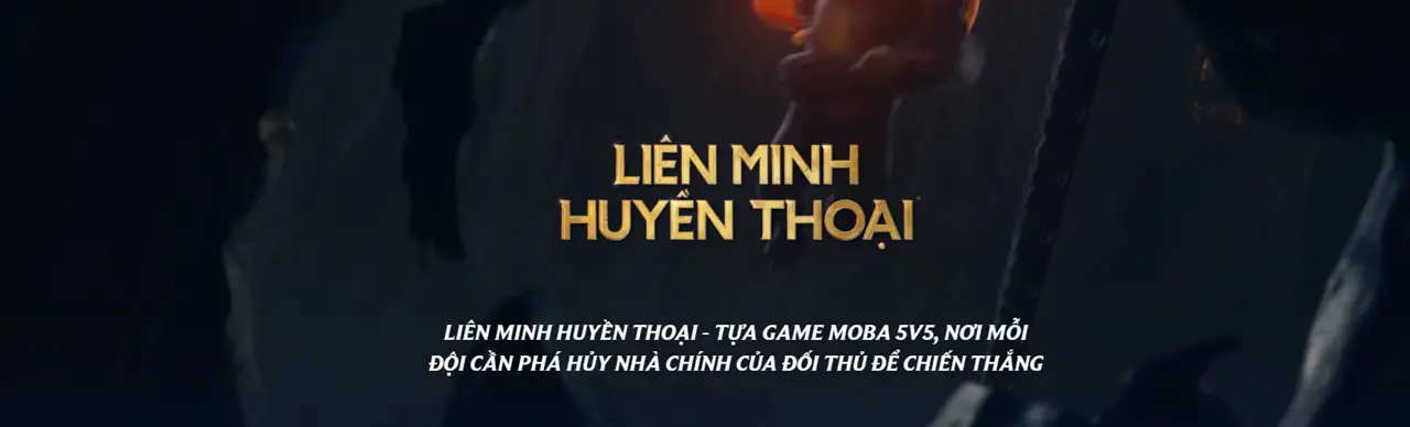 game online pc hay 11