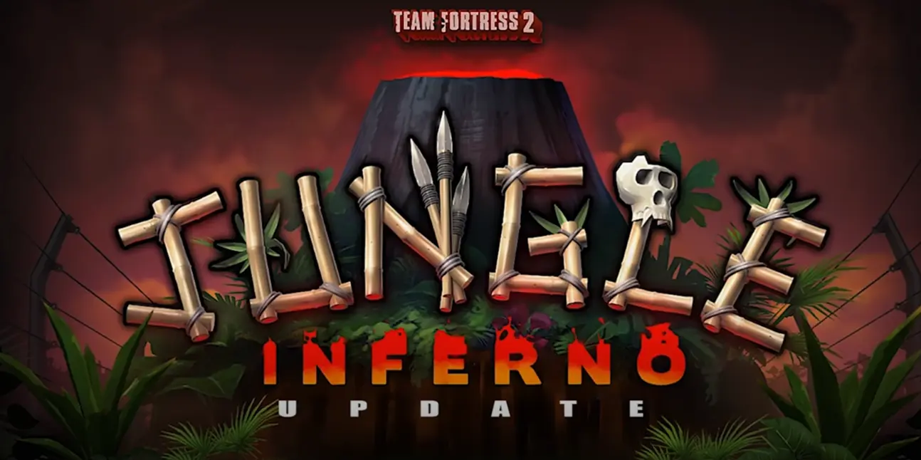 game online pc hay 14