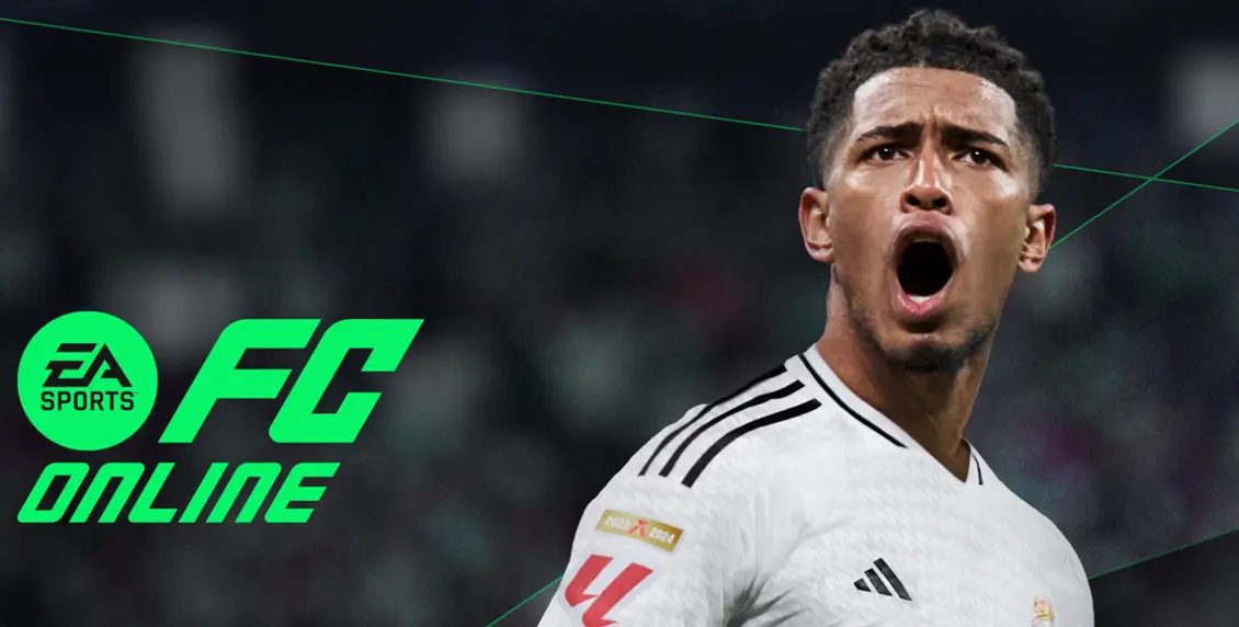 game online pc hay 15