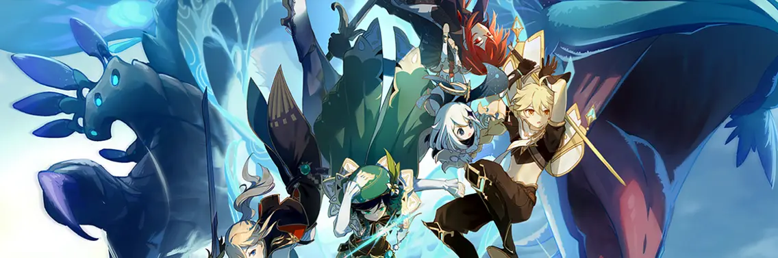 game online pc hay 16