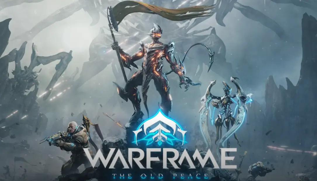 game online pc hay 19