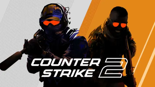 game online pc hay 2