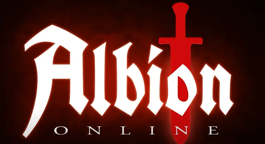 game online pc hay 21