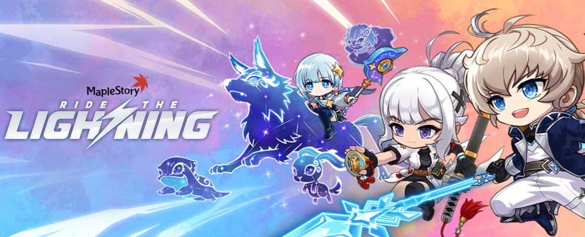 game online pc hay 25