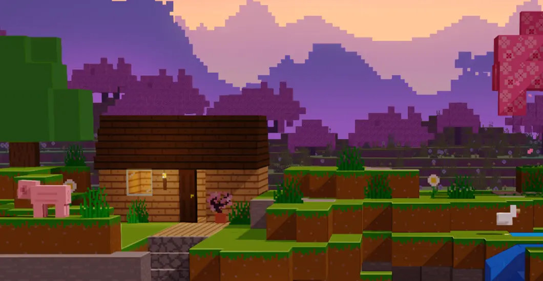 game online pc hay 29