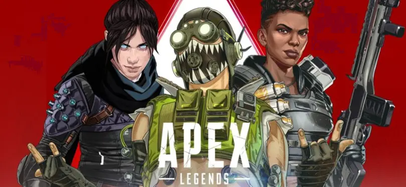 game online pc hay 4