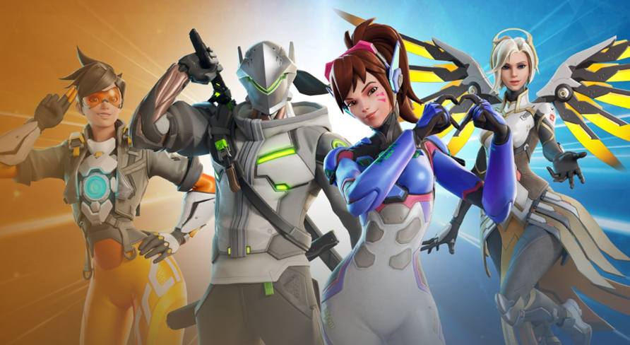 game online pc hay 5