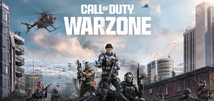 game online pc hay 7