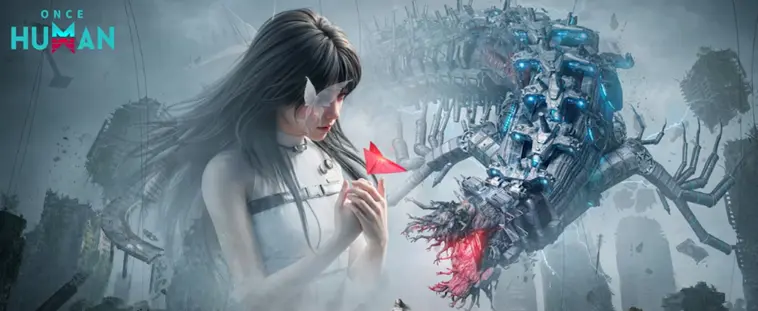 game online pc hay 9