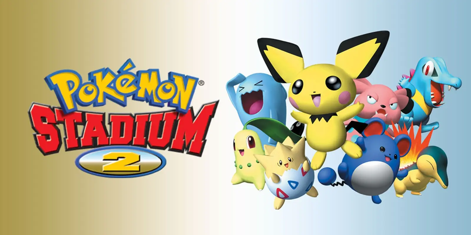 Top 15 game Pokemon Nintendo Switch hay nhất, đáng chơi hiện nay 2 game pokemon nintendo switch 1