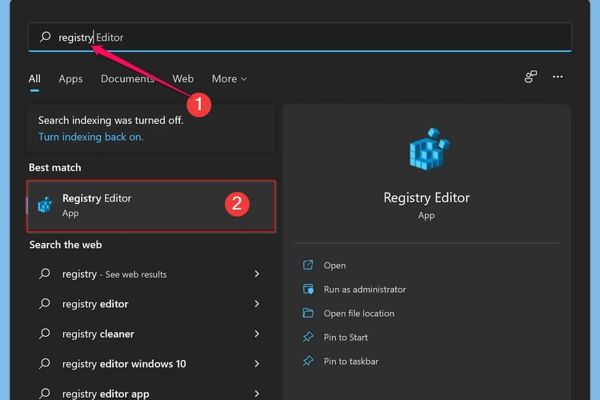 4 Cách Tắt Windows Defender Nhanh Chóng Trong 30 Giây 6 tat-windows-defender-5