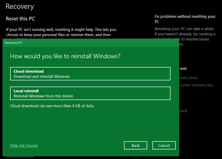 reset-windows-11-4