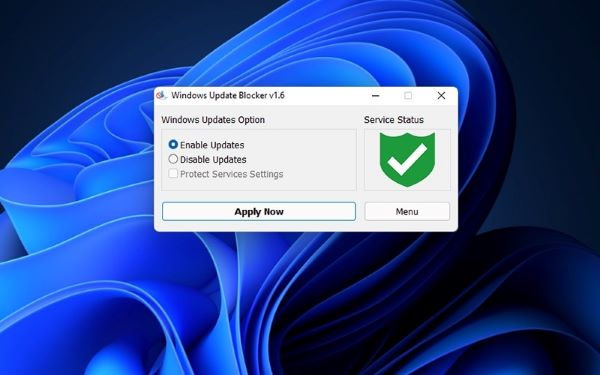 Cách Tắt Update Win 10 Vĩnh Viễn Thành Công 100% 9 tat-update-win-10-8