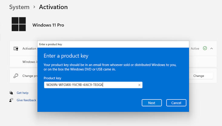 active-windows-11-4