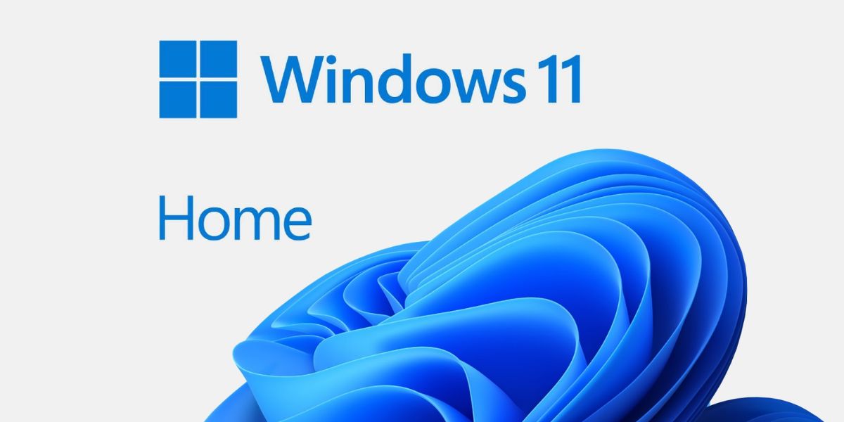 mua-windows-11-ban-quyen