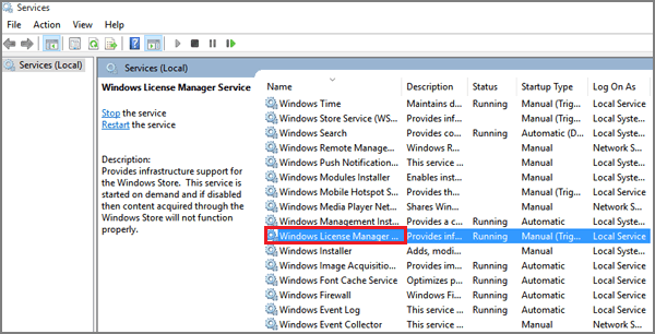 your-windows license-will-expire-soon-5