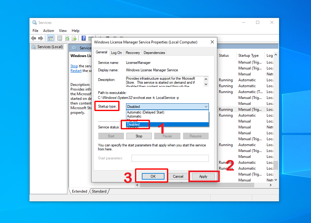 your-windows license-will-expire-soon-6
