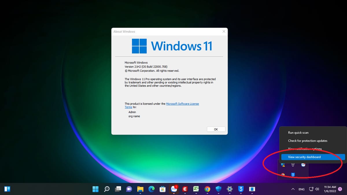 turn-off-windows-defender