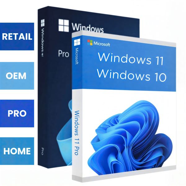Mua Windows 11 Bản Quyền Giá Bao Nhiêu, Ở Đâu Uy Tín? 3 mua-windows-11-ban-quyen-2