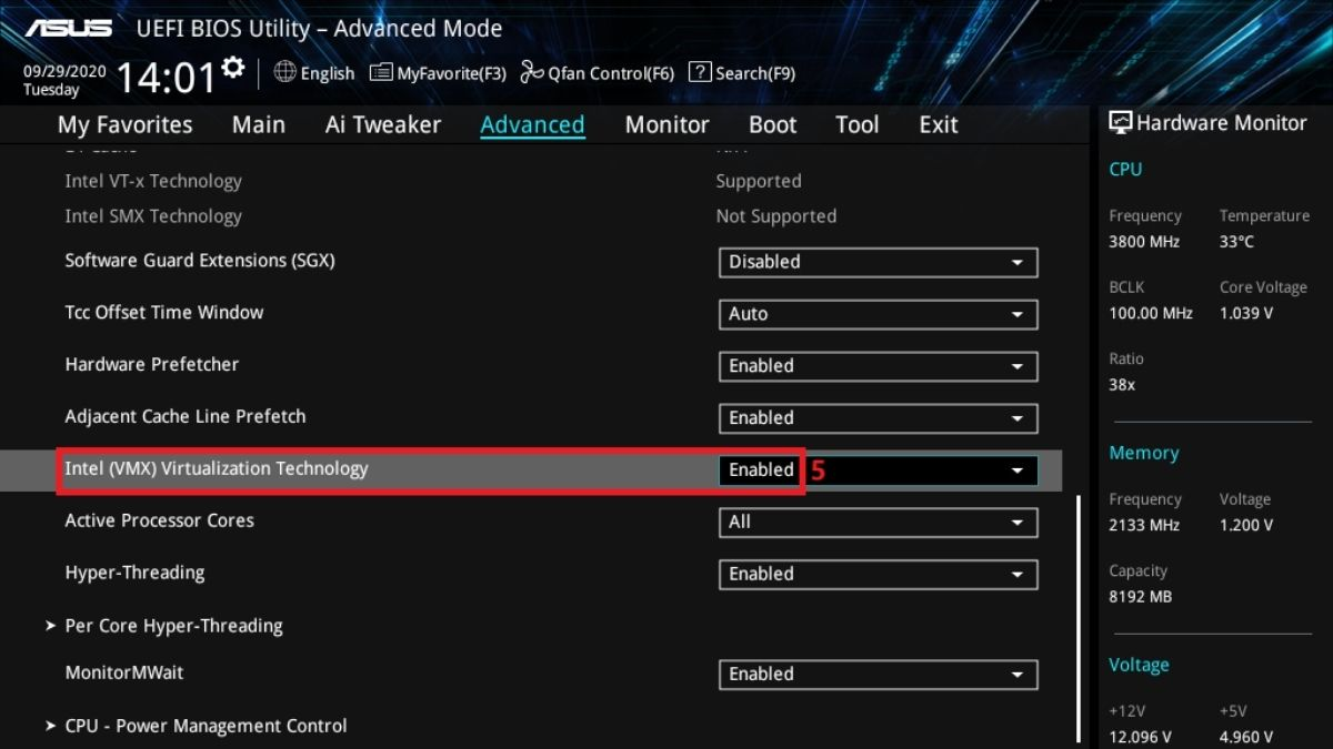 Windows-sandbox-2