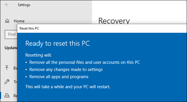 reset-windows-11-2