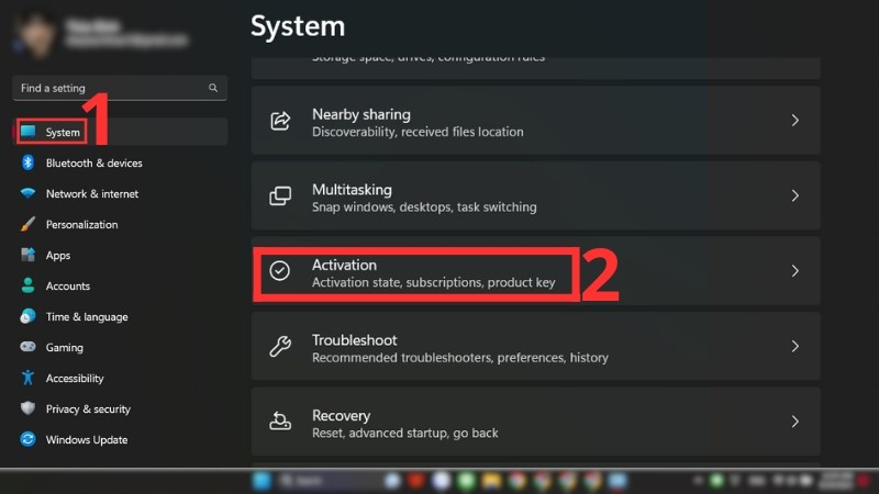 active-windows-11-3